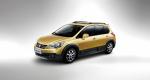Venucia R50X 2013 года
